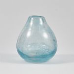 1017 7637 VASE